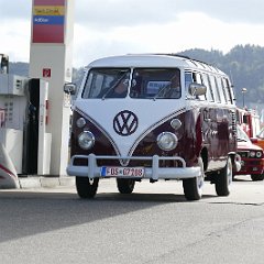2016-10-03 Ausfahrt TdDE 124